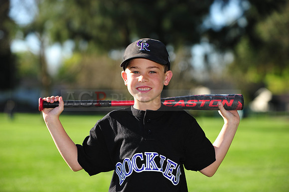 ARockies037