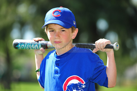 AA_Cubs100