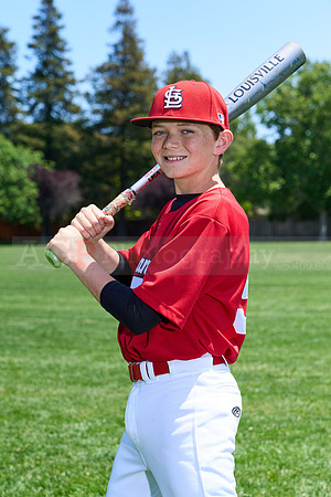 PLL_M_Cardinals00052