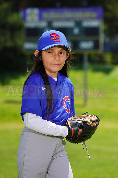 Jr_Pee_Wee_cubs0046