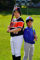SB_JrPW_Cubs002