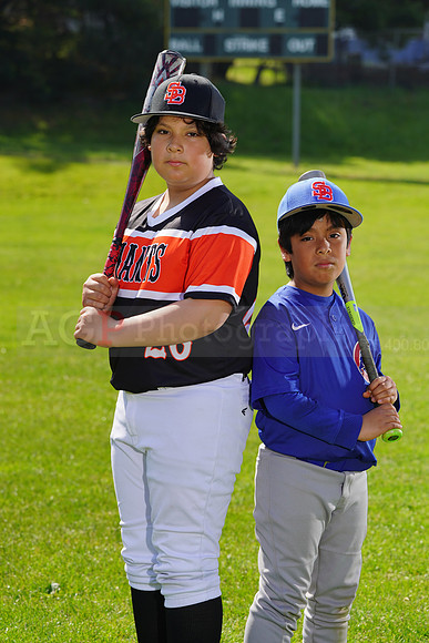 SB_JrPW_Cubs002