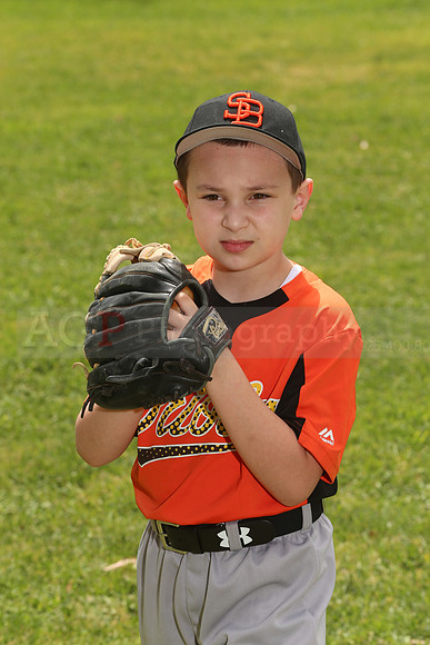 SB_Jr_PW_Orioles00071