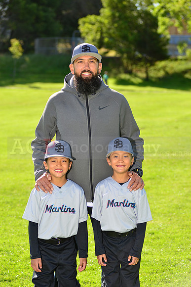 JrPWMarlins00134