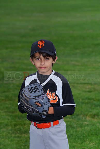 PLL_A_Giants00010