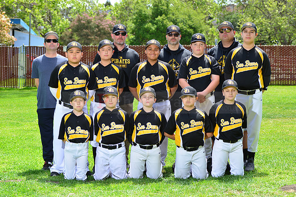 SB_Broncos_Pirates00077
