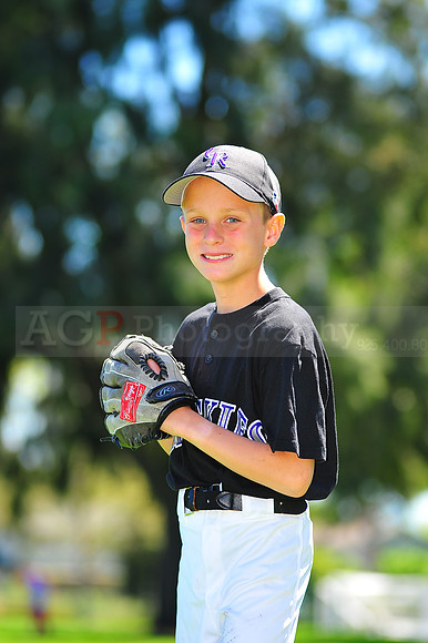 A_Rockies072