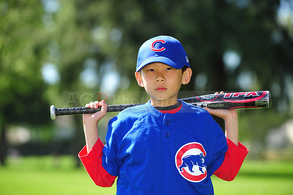 AA_Cubs082