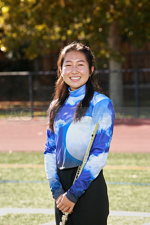 Flute00095