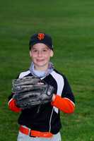 PLL_A_Giants00004
