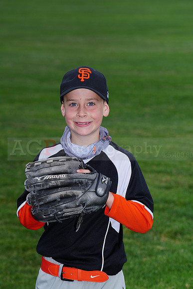 PLL_A_Giants00004