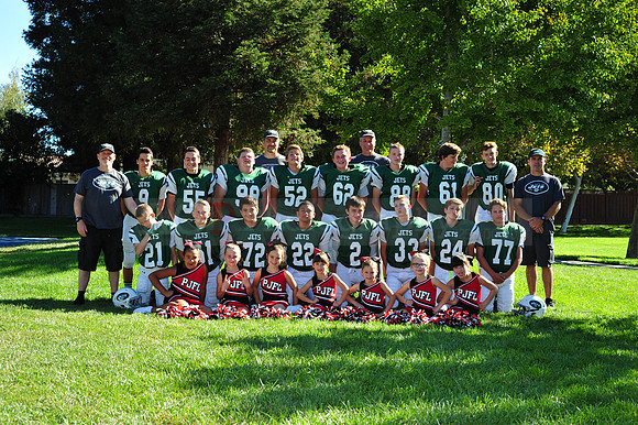 Jets085