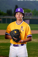 2025_Freshmen_BB009