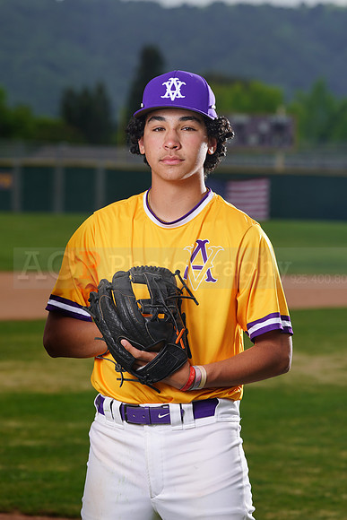 2025_Freshmen_BB009