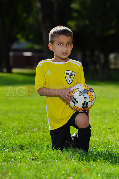 U8WestHam00049