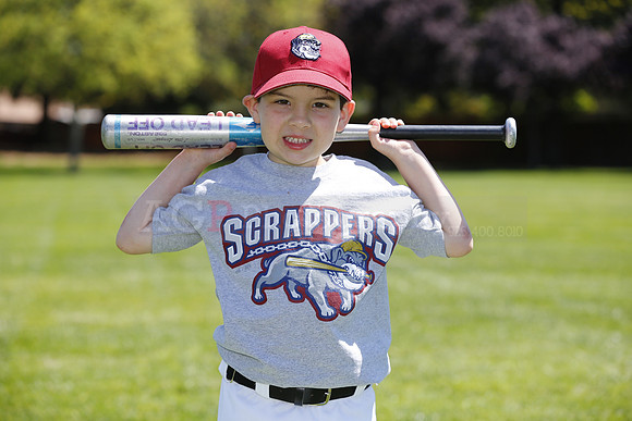 TBRScrappers023