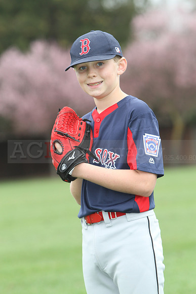 AAARedsox065