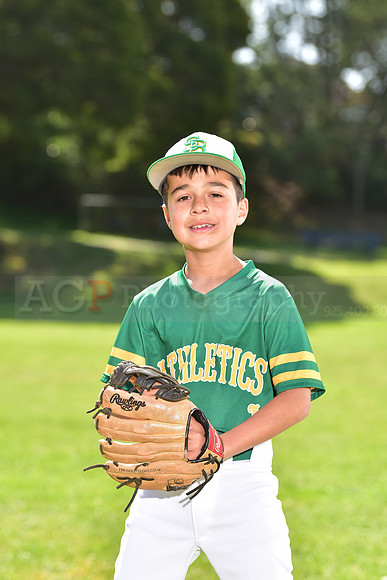 SB_PW_Athletics006