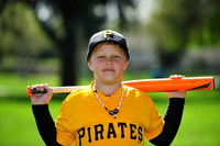 AAAPirates012