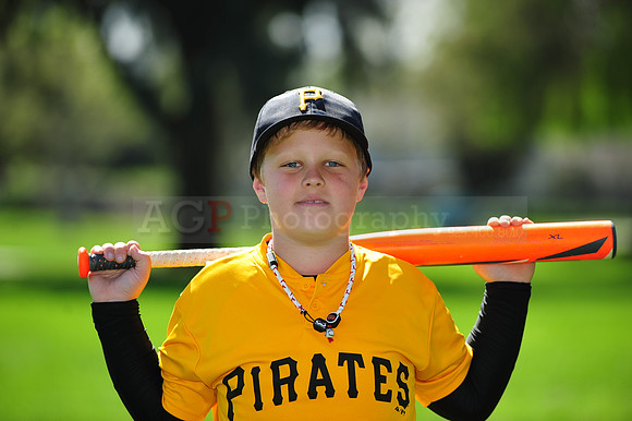 AAAPirates012