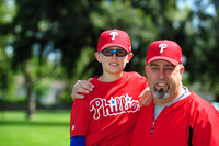 AAA_Phillies013