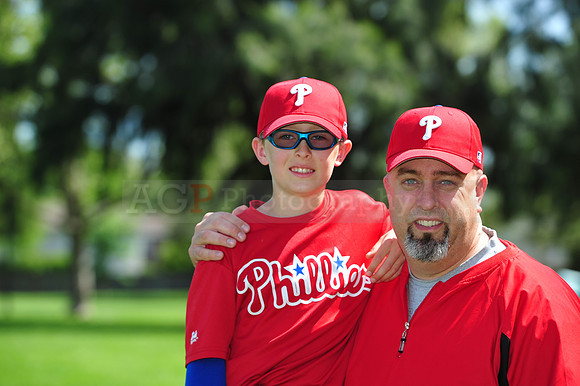 AAA_Phillies013