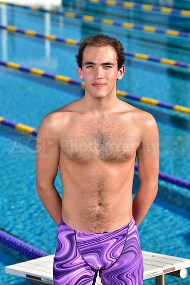 AVHS_Swim_Ind194