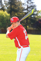 PLL_AAA_Cardinals00020