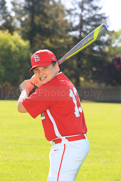PLL_AAA_Cardinals00020