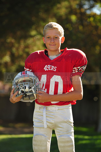 49ers052