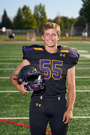 AVHS_Varsity00217