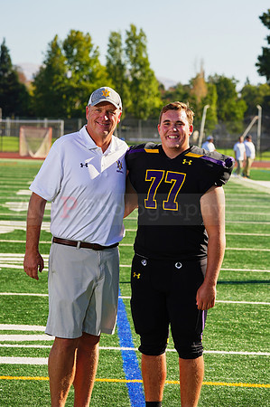 AVHS_Varsity00122