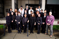 Liv_Jazz_200004