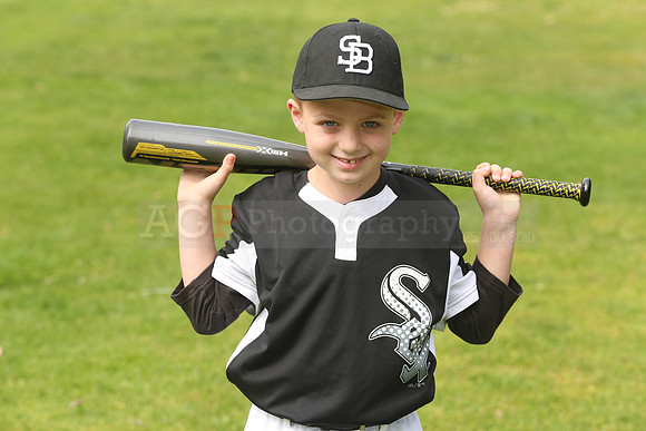 SB_PW_White_Sox00061