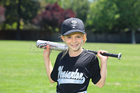 PLL_TB_Lugnuts00028
