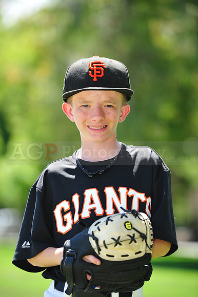 AAAGiants025