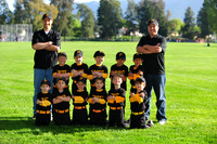 TBall_Pirates113