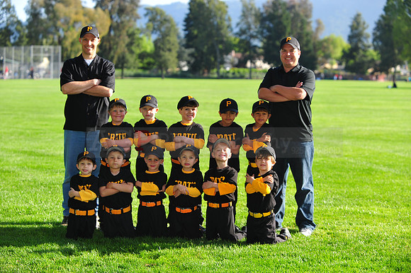 TBall_Pirates113