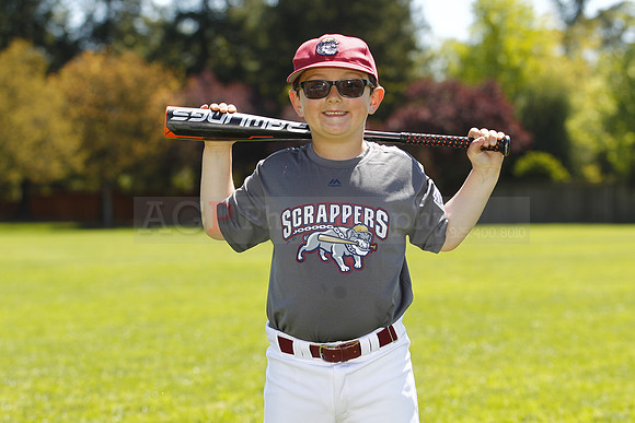 AScappers067