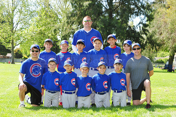 AA_Cubs116