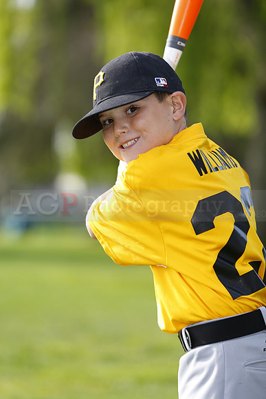 AAPirates098