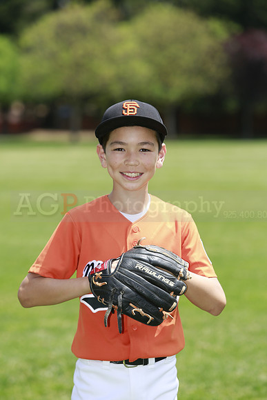 MGiants0037