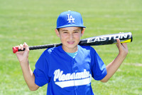PLL_M_Dodgers00005