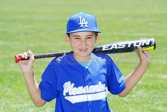 PLL_M_Dodgers00005