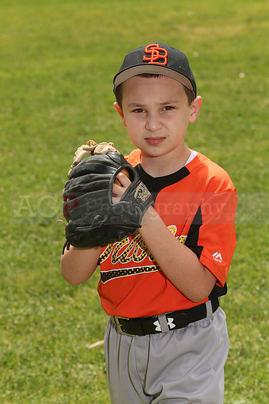 SB_Jr_PW_Orioles00070