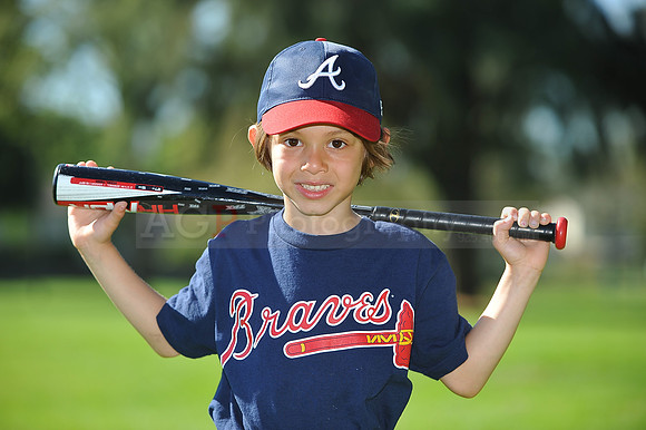 Farm_Braves043