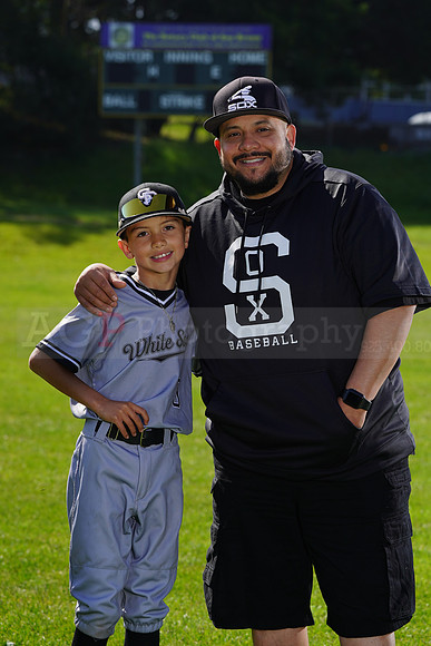SB_JrPW_Whitesox027