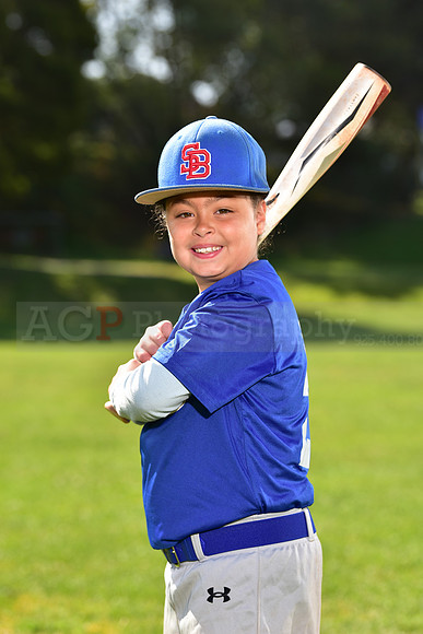 SB_JrPW_Cubs104