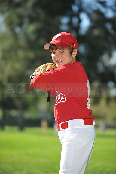 A_Phillies070