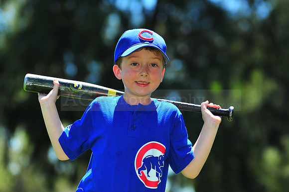 A_Cubs068